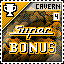Super Bonus (Cavern 4)