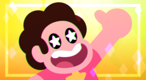 steven universe  save the light ps4 trophies