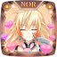 Heartthrob: Ein Al