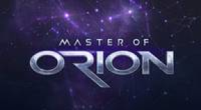 master of orion gog achievements