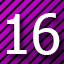 16 level