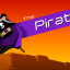 Pirate