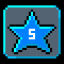 Complete Level 5