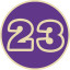 23
