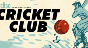 cricket club steam achievements