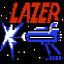 Lazer