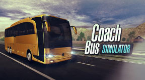 coach bus simulator google play achievements