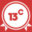 Stage 13 Award C