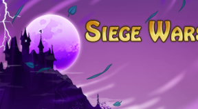 siege wars steam achievements