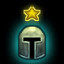 Champion Level 1
