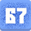Level 67