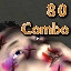 combo80