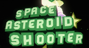 space asteroid shooter steam achievements