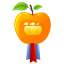 Apple Combo