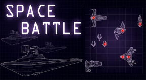 space battle google play achievements