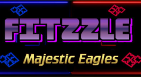 fitzzle majestic eagles steam achievements