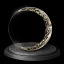 Covenant: Blade of the Darkmoon