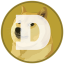 Dogeillionaire