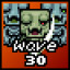 Zombie Grinder