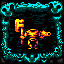 Forsaken Headless Atonement