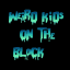 Weird Kids on the Block