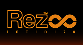 rez infinite ps4 trophies