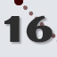 Level 16