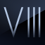 VIII