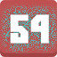 Level 54