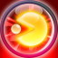 ENDLESS PAC-MAN ITEM 30