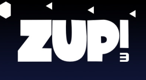 zup! 3 steam achievements