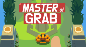 master of grab google play achievements