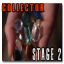 Diamond Collector 2