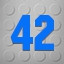 Level 42