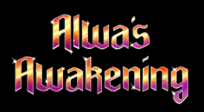 alwa's awakening ps4 trophies