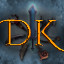 Death Knight Victory