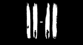 11 11  memories retold ps4 trophies