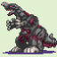 Metal Gear Rexasaurus