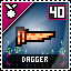 Dagger
