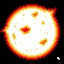 Solar Punch