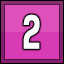 2