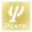Penta Psi