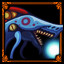 Leviathan