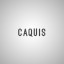 CAQUIS