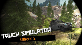 truck simulator offroad 2 google play achievements