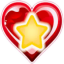 Have a Heart