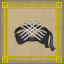 Master: Claws