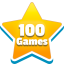 Perform 100 Games