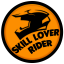 Skill Lover