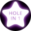 Hole-in-1